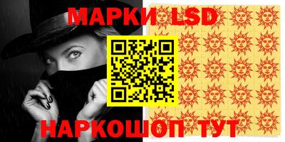 apvp Краснодар