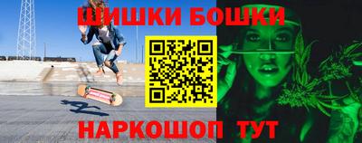 apvp Краснодар