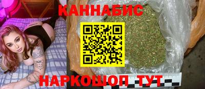 apvp Краснодар
