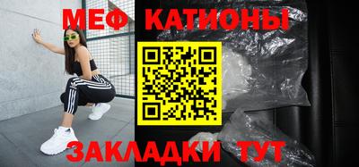apvp Краснодар